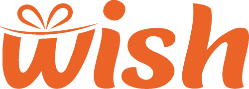 Aflyingwish's Link Centre