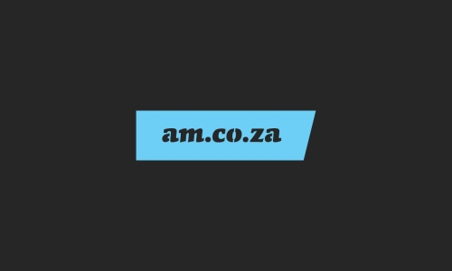 AM.CO.ZA