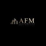 afmproperties