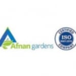 afnangardendesigns