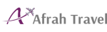 Afrah Travel Agency in Kuwait