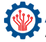 AFR Enterprises