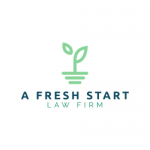 A Fresh Start Law