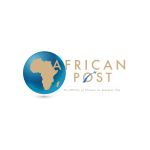 Africanpost.fr