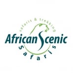 African Scenic Safaris