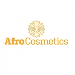 AfroCosmetics & Culture