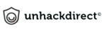Unhackdirect