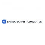 BankAfschriftPDFnaarExcel.nl