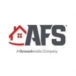 AFS Repair Mobile