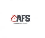 AFS Repair Knoxville