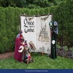 After Hours Events of New England