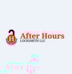 After Hours Locksmith LLC