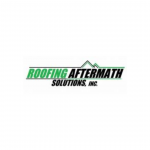 Roofing Aftermath Solutions, Inc.