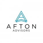 Afton Advisors