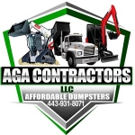AGA Contractors LLC