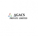 AGACS PVT LTD