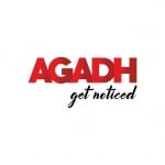 Agadh