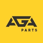 AGA Parts