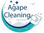 agapecleaning