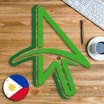 Agard Solutions Philippines