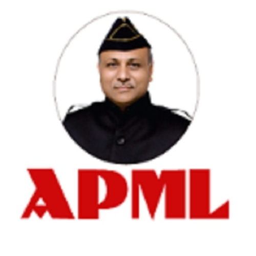 AGARWAL PACKERS AND MOVERS CANADA INC.