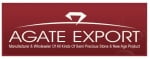 Agate Export