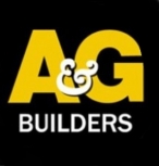 A&G Builders