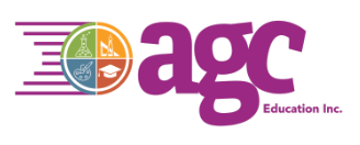 AGC Education