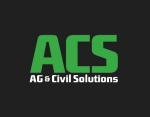 Ag & Civil Solutions