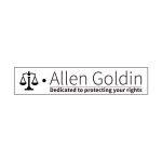 Allen Goldin Criminal Lawyer Abbotsford