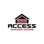 Access Garage Doors of Birmingham