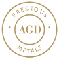 AGD Precious Metals