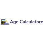 Age Calculatore