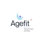 Agefit Physiotherapy &amp; Fitness