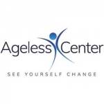 Ageless Center