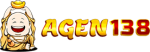 agen138