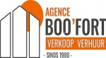 Agence Boo’fort