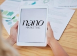 Agence Nano