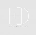 Agence WordPress Nantes Hexadesigns