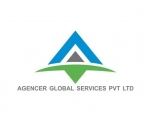 Agencer Global Services Private Limited