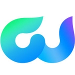 agence web casablanca