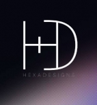 Agence Web Creil Hexadesigns