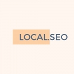 Agencia Local SEO Portugal