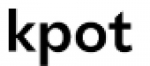 kpot - A design agency