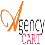Agency cart
