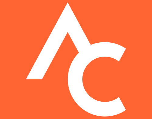 Agency Creative