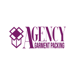 Agency Garment Packing