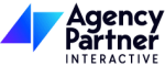 Agency Partner Interactive
