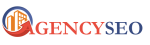 Agency SEO