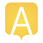 Agenda Familial - Agence Web Marketing